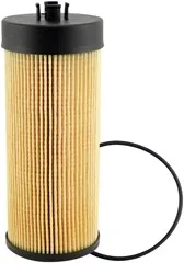 FILTRO PARA LUBRICANTE BALDWIN P7188