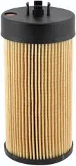 Baldwin Filter P7235 Oil Filter