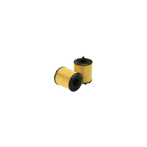 Baldwin Filter-Oil | P7442