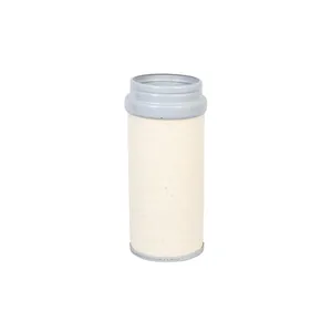 Air Filter Safety Donaldson for Volvo 1998-09 FH 12 D12 D13 D16 P753345