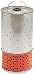 FILTRO OLIO P7615 = 421526
