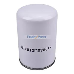 Hydraulic Filter 3595175M1 for Massey Ferguson Tractor 265 290 375 390 420 4240 4255 4310 471 — 4