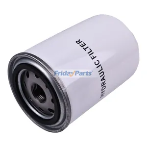 Hydraulic Filter 3595175M1 for Massey Ferguson Tractor 265 290 375 390 420 4240 4255 4310 471