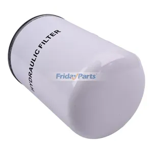 Hydraulic Filter 3595175M1 for Massey Ferguson Tractor 265 290 375 390 420 4240 4255 4310 471 — 2