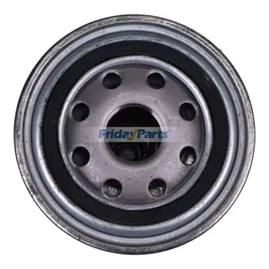 Hydraulic Filter 3595175M1 for Massey Ferguson Tractor 265 290 375 390 420 4240 4255 4310 471 — 3