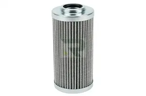Filtr hydrauliczny
