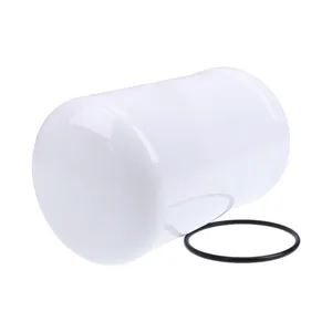 Hydraulic Oil Filter AL221066 AL156625 for John Deere Engine 6068 4045 Tractor 6020 6030 6140J 6215 6230 6310 6330 6400 6415 7405 9230 9420 — 2