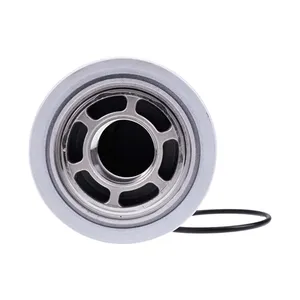 Hydraulic Oil Filter AL221066 AL156625 for John Deere Engine 6068 4045 Tractor 6020 6030 6140J 6215 6230 6310 6330 6400 6415 7405 9230 9420 — 3
