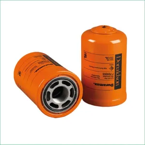 P764668 – HYDRAULIC FILTER
