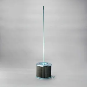P764679