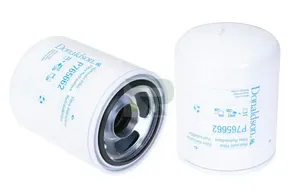 Filtr hydrauliczny