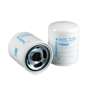 HYDRAULIC FILTER – P765662 – Economic