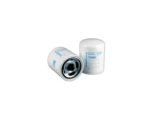 Original Donaldson Wechselfilter SpinOn P765662