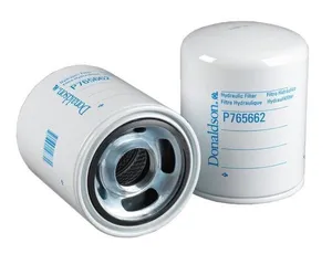 P765662 - Hydraulic Oil Filter