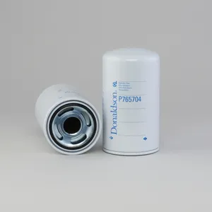 P765704