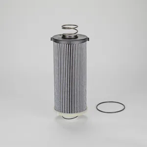 P767990