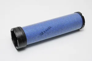 levegőszűrő belső z7340 don.