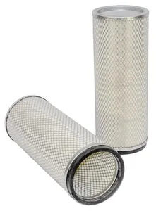 P770678 - Air Filter