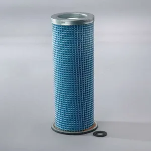 P770735