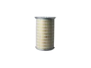 Original Donaldson Luftfilterelement P771522