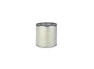 Original Donaldson Luftfilterelement P771526