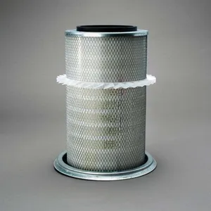 P771531