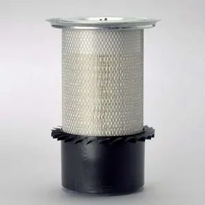P771555