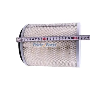 Air Filter - Replaces Donaldson P771594 — 6