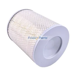 Air Filter - Replaces Donaldson P771594 — 3