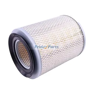 Air Filter - Replaces Donaldson P771594