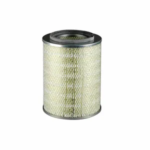 Air Filter Primary Round Donaldson for Meredes Benz Truck 1988-95 MK P771595