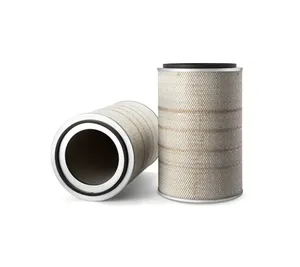 Filter zraka L=457