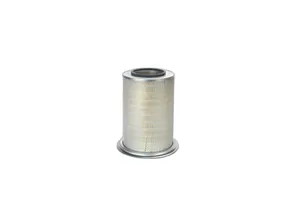 Original Donaldson Luftfilterelement P772524