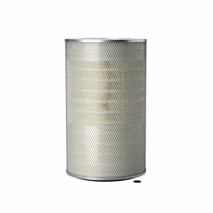 Air Filter Primary Round Donaldson for Liebherr Crane Tracked HS842 P772536