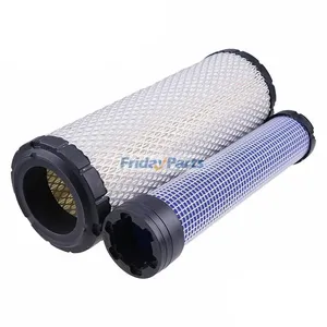 Air Filter Kit P772578 P775298 for Bad Boy Mower Outlaw Series