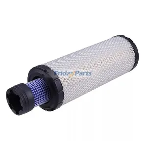 Air Filter Kit P772578 P775298 for Bad Boy Mower Outlaw Series — 3