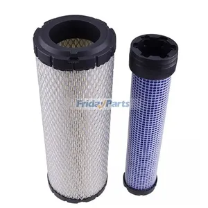 Air Filter Kit P772578 P775298 for Bad Boy Mower Outlaw Series — 2