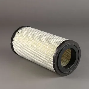 P772580