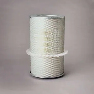 P772587