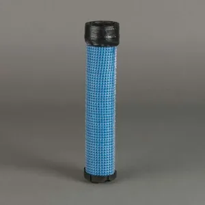 P775298