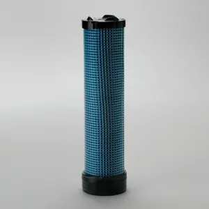 AIR ELEMENT INNER