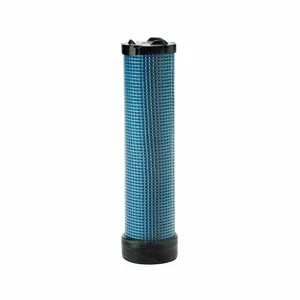 Air Filter Safety RadialSeal Donaldson for Claas Nectis Tractor Iveco P775300