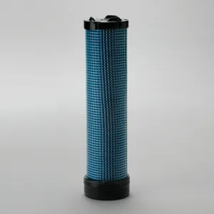 Air filter P775300 (Donaldson)