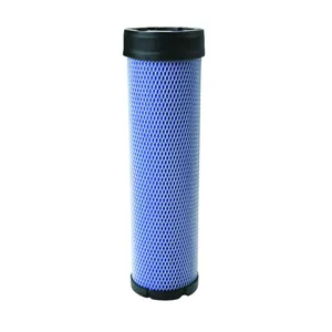 Donaldson P775300 Filter (Replaces Caterpillar 2310168)