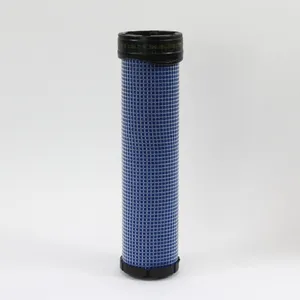 Genuine Donaldson P775300 Air Filter Element