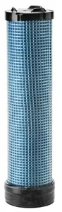 P775300 - Air Filter