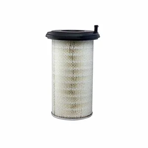 Air Filter Primary Round Donaldson for Scania 1980-85 Bus Truck DN9 F P775896