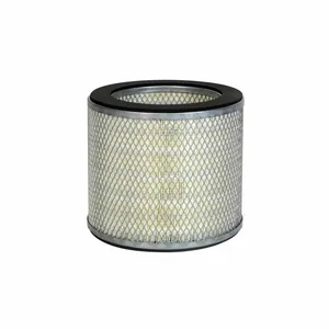 Air Filter Primary Round Donaldson for Fiat AD BD FL Tractor Dozer Tracked P776302