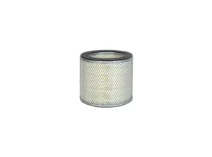 Original Donaldson Luftfilterelement P776302