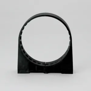 P777151